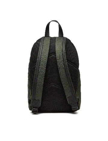 Rucsac Calvin Klein, verde
