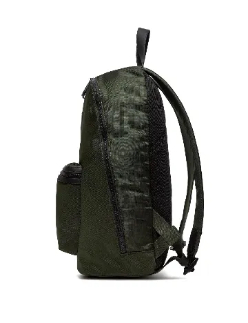Rucsac Calvin Klein, verde
