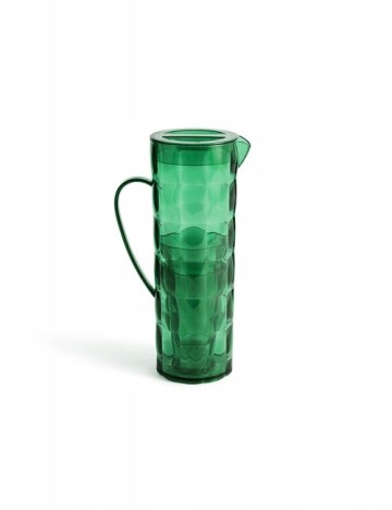 Carafa OutletMag, verde