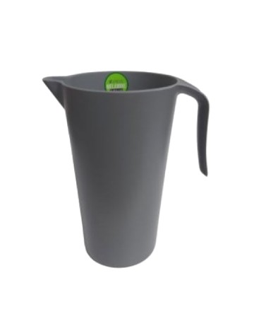 Carafa OutletMag, gri