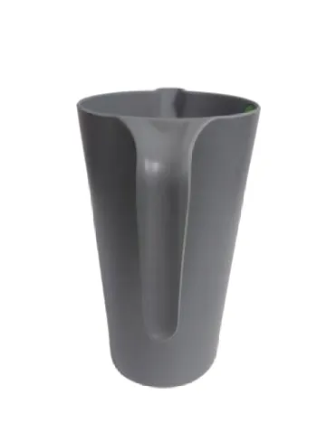 Carafa, gri Gri
