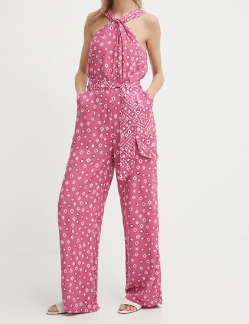 Salopeta Pepe Jeans, roz