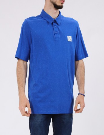 Tricou Jack&Jones, albastru
