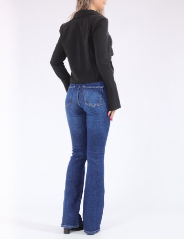 Camasa Only, negru