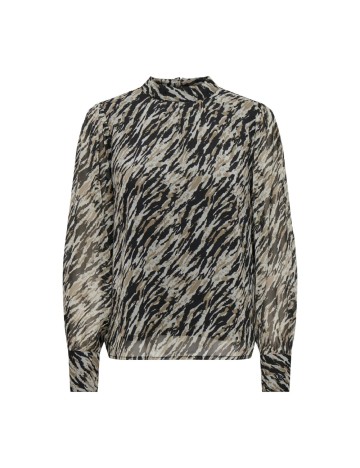 Bluza Only, mix culori