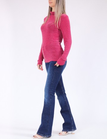 Bluza Only, roz