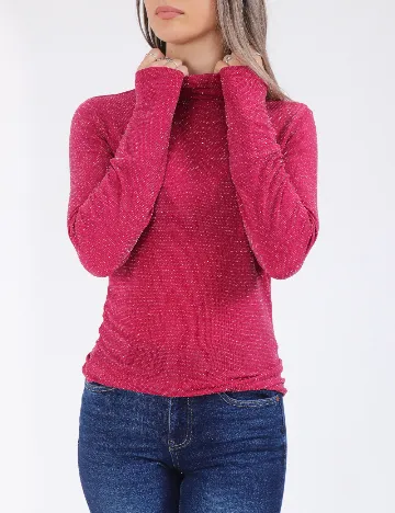 Bluza Only, roz