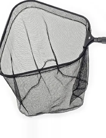 Minciog Max Ranger, negru