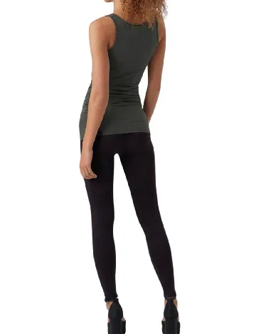 Maiou Vero Moda, gri Gri