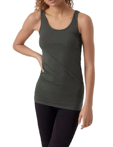 Maiou Vero Moda, gri Gri