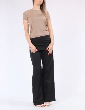 Tricou Vero Moda, maro