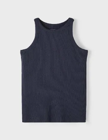 Maiou Name It, bleumarin