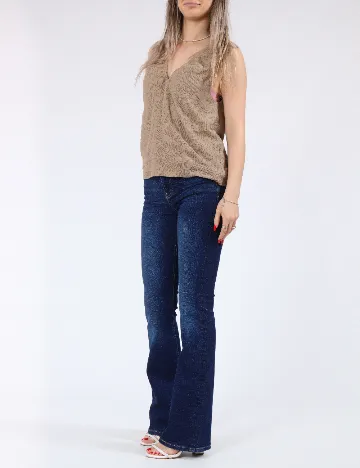 Maiou Vero Moda, maro