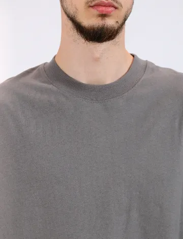 Bluza Jack&Jones, gri