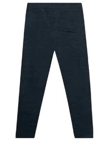 Pantaloni Name It, albastru
