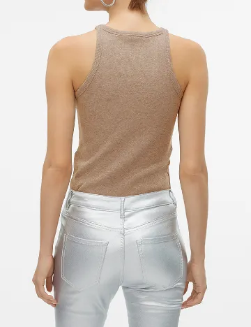 Maiou Vero Moda, crem