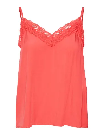 Maiou Vero Moda, corai
