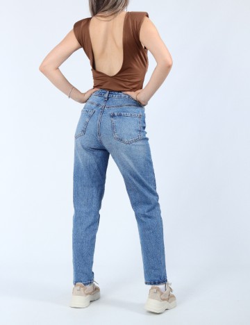 Body H&M, maro