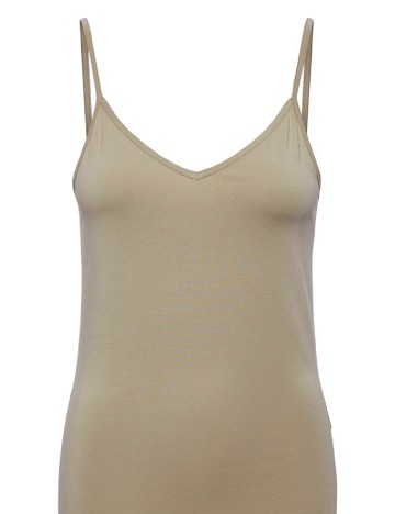 Maiou Pieces, verde