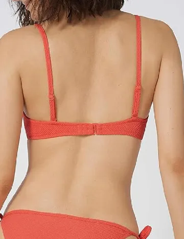 Sutien de baie Sloggi by Triumph, corai
