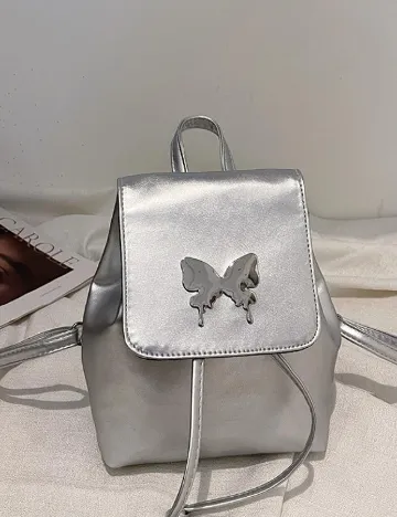 Rucsac SHEIN, gri