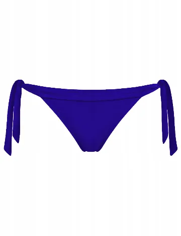 Chilot de baie Triumph, albastru