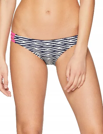 Chilot de baie Triumph, mix culori