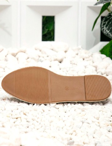 Sandale SHEIN, negru