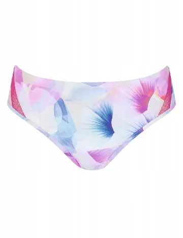 Chilot de baie Triumph, mix culori