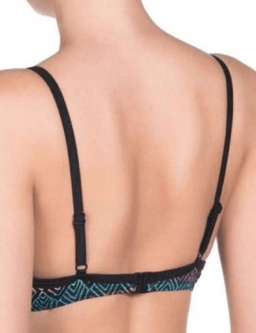 Sutien de baie Sloggi by Triumph, mix culori