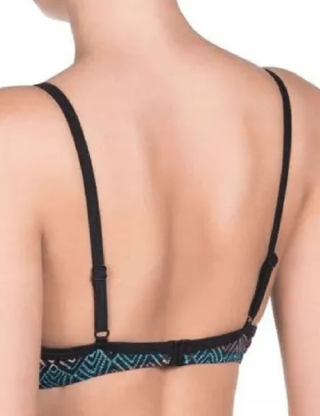 Sutien de baie Sloggi by Triumph, mix culori