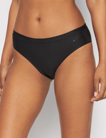 Chilot Triumph, negru