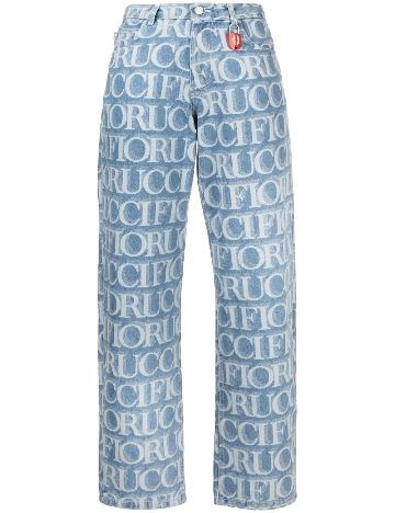 Blugi FIORUCCI, albastru