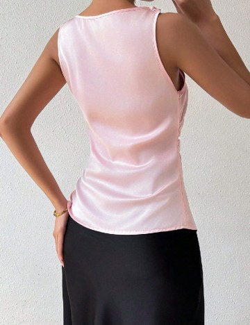 Bluza SHEIN, roz