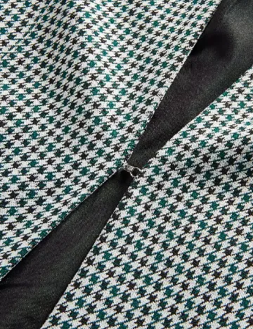 Blazer Reserved, mix culori