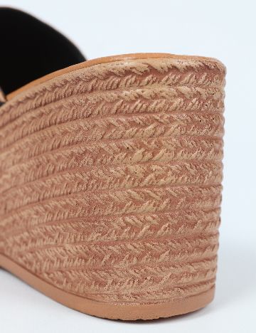 Saboti SHEIN, animal print