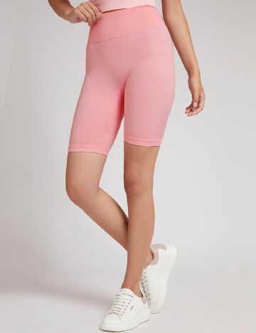 Colanti Guess, roz