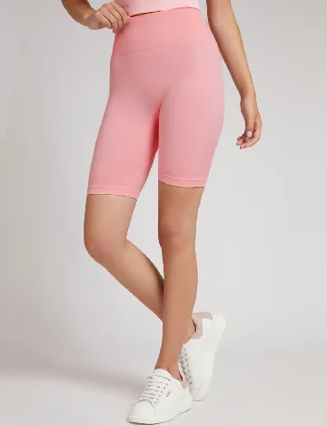 Colanti Guess, roz