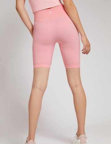 Colanti Guess, roz