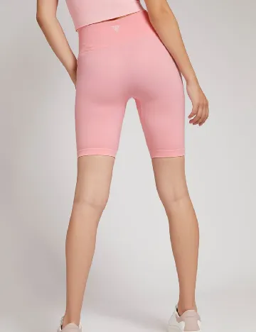 Colanti Guess, roz