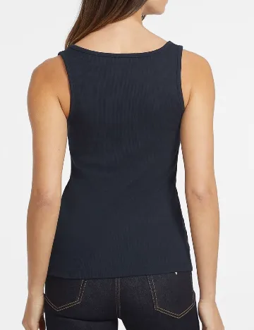Maiou Guess, bleumarin