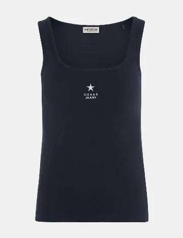 Maiou Guess, bleumarin