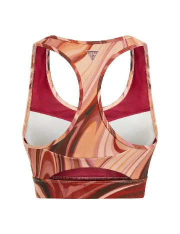 Bustiera Guess, mix culori
