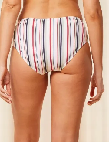 Chilot de  baie Triumph, mix culori Mix culori