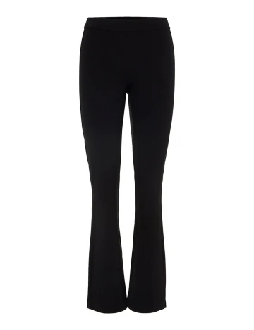 Pantaloni Vero Moda, negru