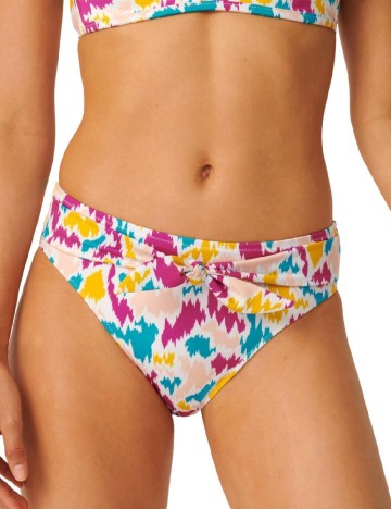 Chilot de  baie Sloggi by Triumph, mix culori
