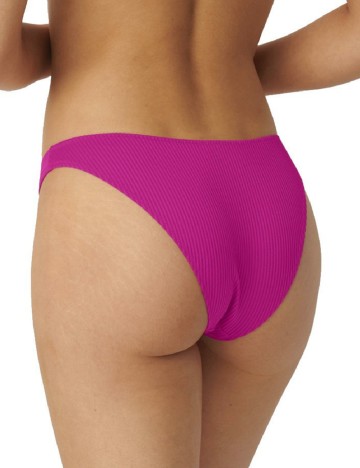 Chilot de  baie Sloggi by Triumph, magenta