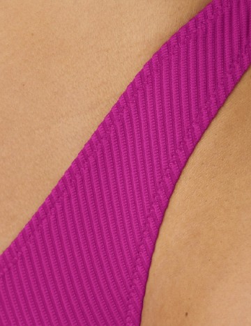 Chilot de  baie Sloggi by Triumph, magenta