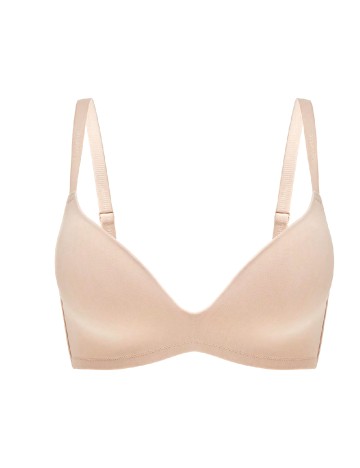 Sutien Luvlette, crem