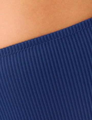 Chilot de  baie Sloggi by Triumph, albastru